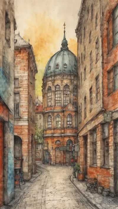 Entdecke die Berliner Braukunst bei einer Brauerei-Tour mit Bierverkostung