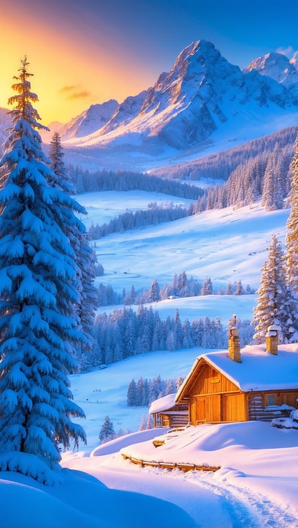 Entdecke die besten DERTOUR Erlebnisreisen im Winter 2025/26