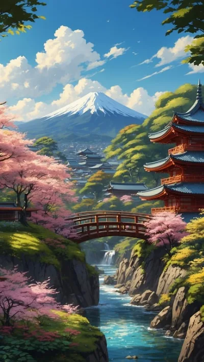 Entdecke die neuen Abenteuer und Kulturhighlights in Shizuoka