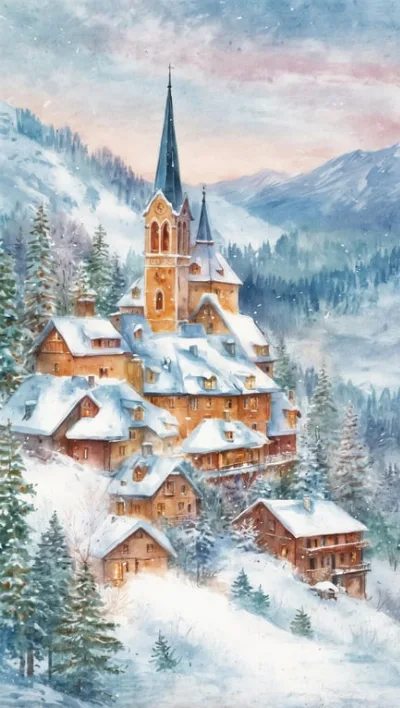 Entdecke die perfekten Weihnachtsreisen mit weloveholidays