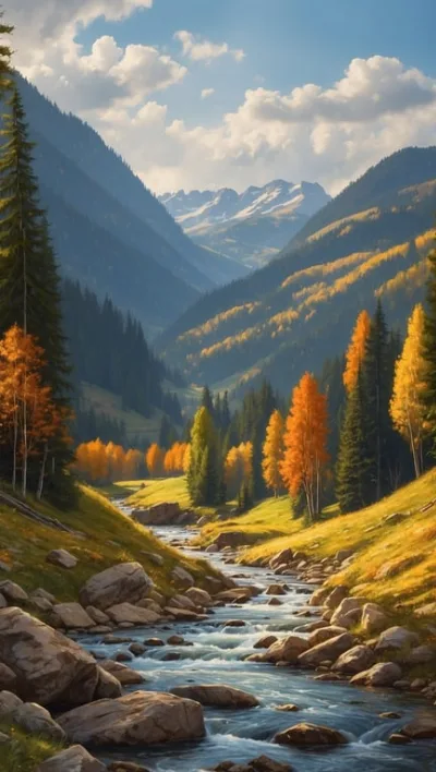 Entdecke die Vielfalt der Region Murau-Kreischberg beim Wandern und Baden