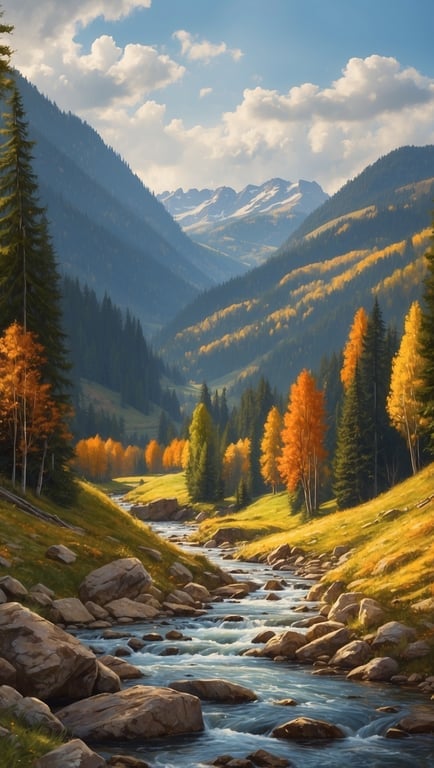 Entdecke die Vielfalt der Region Murau-Kreischberg beim Wandern und Baden