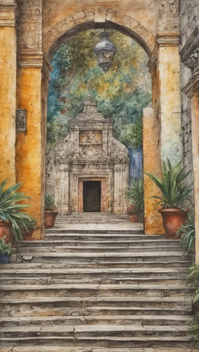 Entdecke Guatemala: REMOTE Immersion bringt Luxusreisen nach Antigua