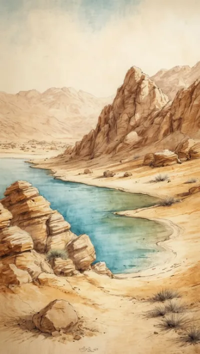 Entdecke Ras Al Khaimahs ultimative Outdoor-Saison