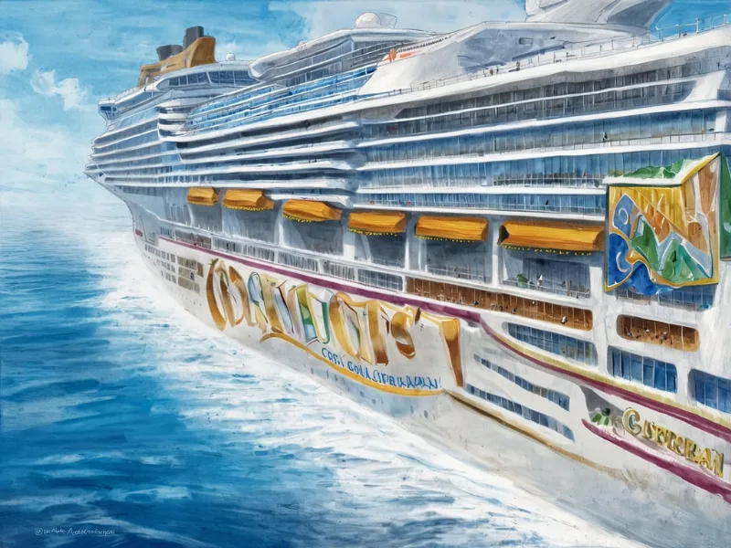 Entdecke Royal Caribbeans neue Karibik- und Nordost-Kreuzfahrten 2026-27