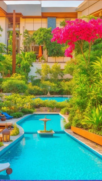Entdecke thailändische Gastlichkeit weltweit bei Centara Hotels