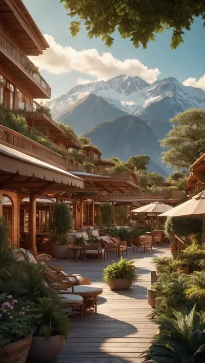 Erlebe das Abenteuer deines Lebens: Seabourns Grand Expedition 2027