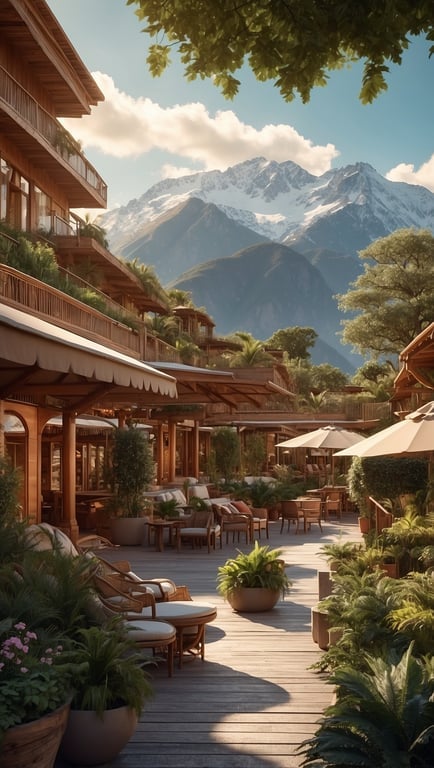 Erlebe das Abenteuer deines Lebens: Seabourns Grand Expedition 2027