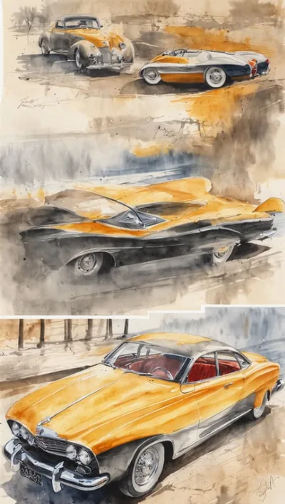 Erlebe das Oberoi Concours d’Elegance 2026 in Udaipur