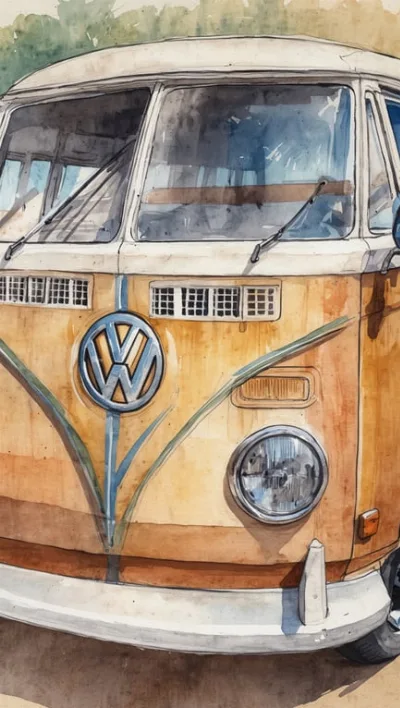 Erlebe den neuen VW Caravelle als ultimativen Camper Van auf der CMT 2025
