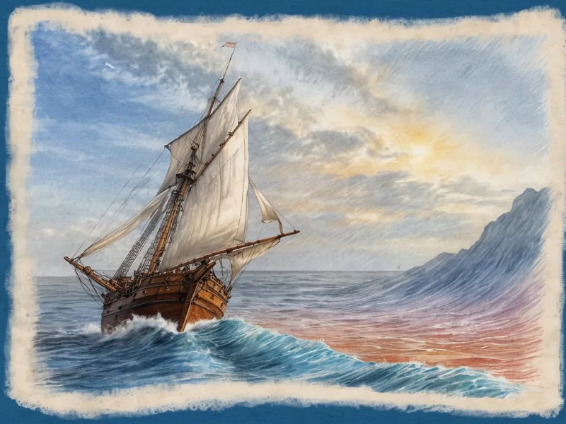 Erlebe den Welttag der Ozeane mit Silolona Sojourns Charter