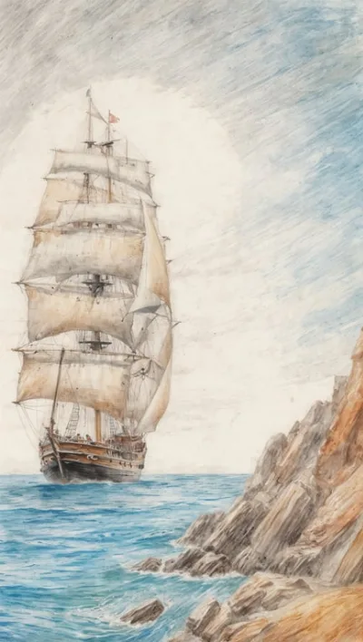 Erlebe den Welttag der Ozeane mit Silolona Sojourns Charter