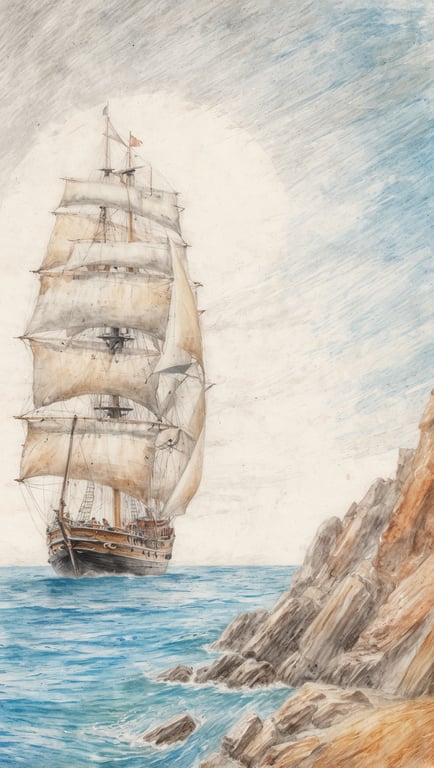 Erlebe den Welttag der Ozeane mit Silolona Sojourns Charter