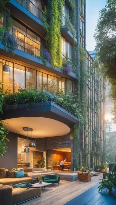 Erlebe Dublin neu: Das erste voco-Hotel öffnet seine Türen