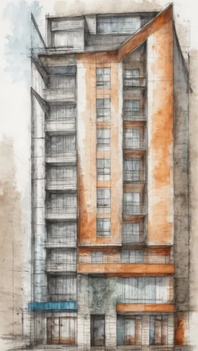 Erlebe lässigen Luxus im neuen Kimpton Main Frankfurt