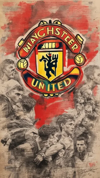Erlebe Manchester United wie nie zuvor: Gewinne einen Aufenthalt in der Captain's Suite