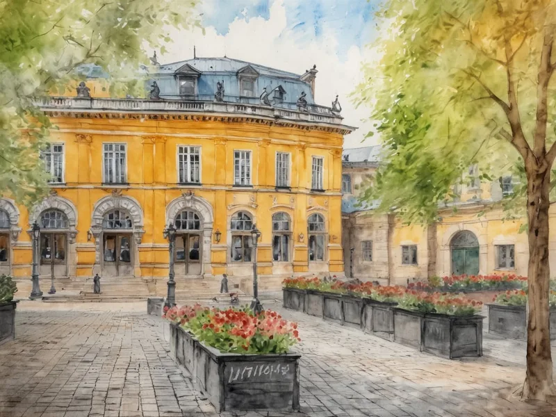 Erlebe Potsdam bei einer privaten 5-stündigen Tour mit Guide, Chauffeur und Fotograf