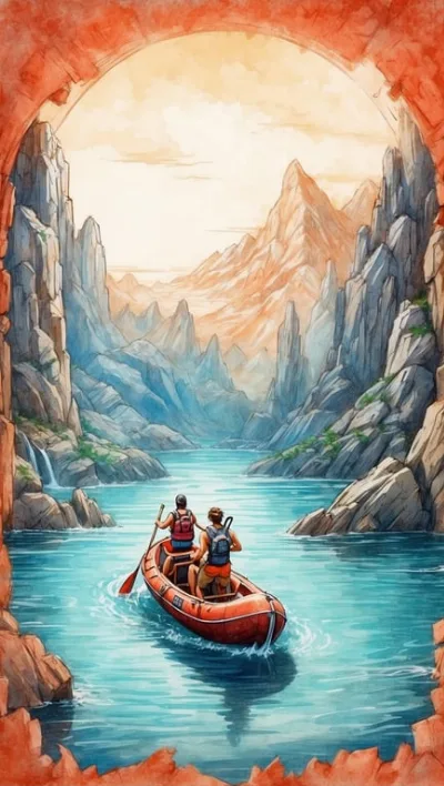 Erlebnisbad Aqacur Badewelt Kötzting