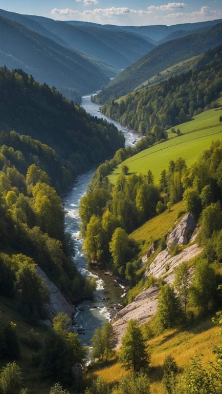 Ersteigere deinen Traumurlaub: Norddeutschlands Reiseauktion startet!