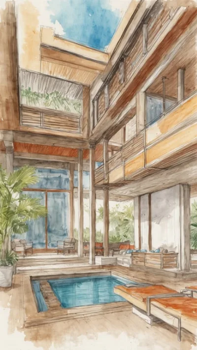 Erstes SAii Spa in Phuket: Wellness auf höchstem Niveau