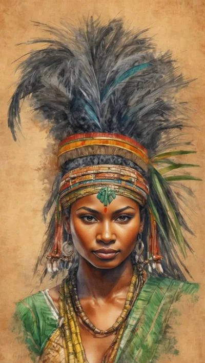Esmeraldas: Afroecuadorianische Kultur und tropische Küstenregion