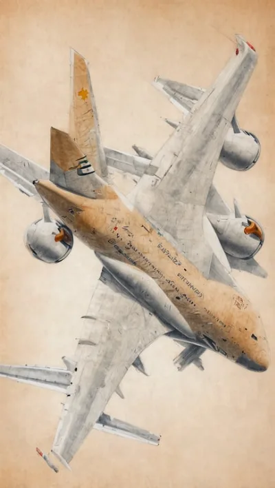 Etihad Airways: A380 debütiert in Singapur – Luxus und Kapazität auf neuen Höhen