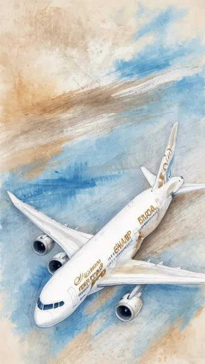 Etihad und Air Europa: Schnellere Flüge ab Sommer