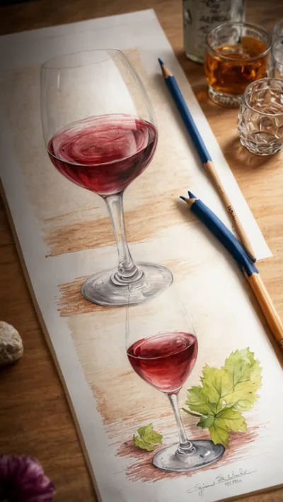 Exklusive Wein-Highlights mit Gérard Bertrand auf Oceania Cruises