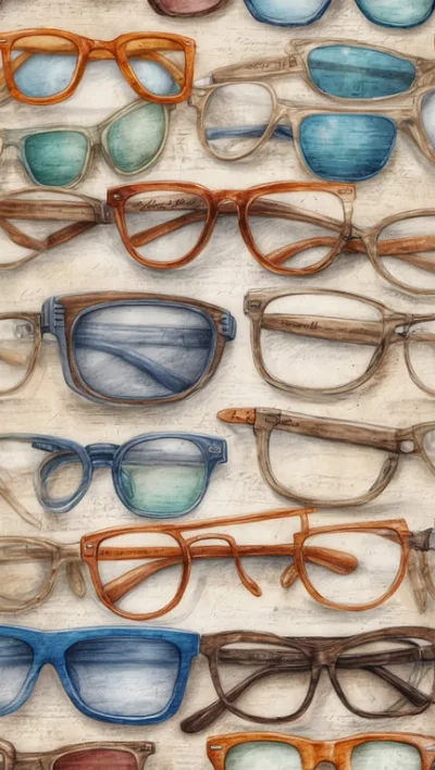 Eyewear-Marken boomen im Travel-Retail: So treiben sie das Wachstum voran