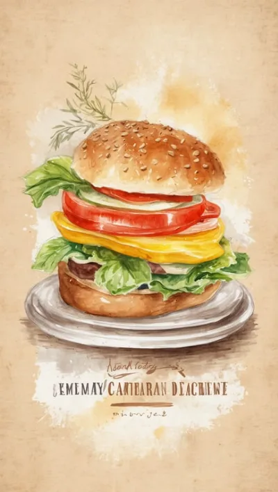 Feinschmeckerreise
