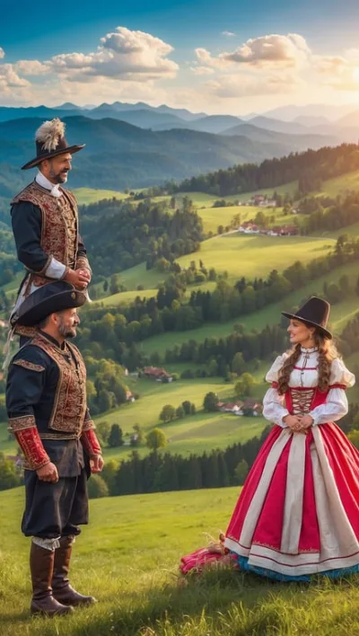 Ferienstreit in Deutschland: Bayern und Baden-Württemberg im Fokus