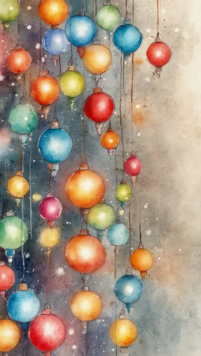 Festliche Lichter und Magie – Weihnachtserlebnis in New York