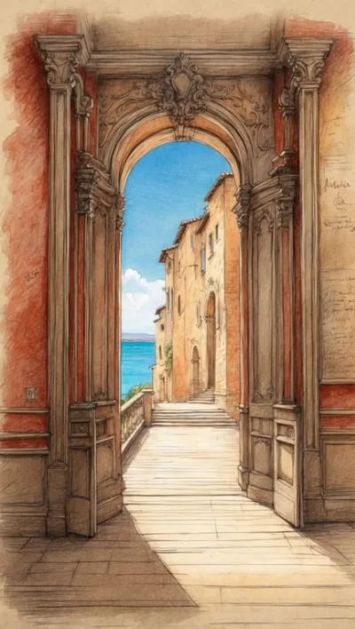 Fiabilandia - Italien