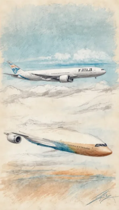 Fiji Airways: Schnäppchen für Fiji, Australien & Neuseeland – Buche bis 7. Feb