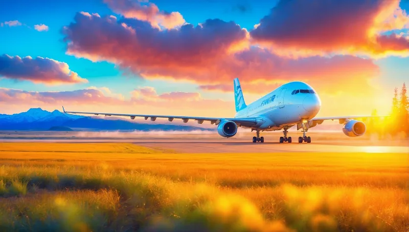Finnair bringt günstiges Avios-Abo für Vielflieger raus