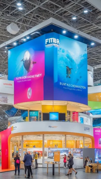 FITUR 2026: Entdecke den neuen Knowledge Hub für den Tourismus