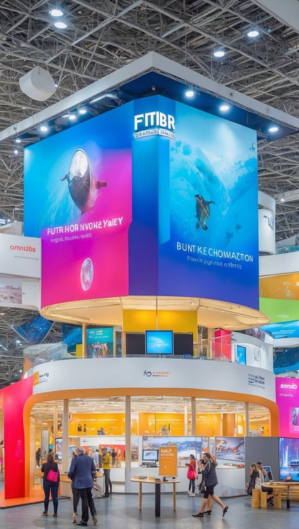FITUR 2026: Entdecke den neuen Knowledge Hub für den Tourismus