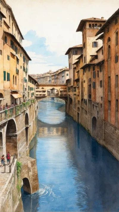 Florenz