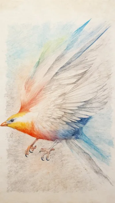 Flugdauer