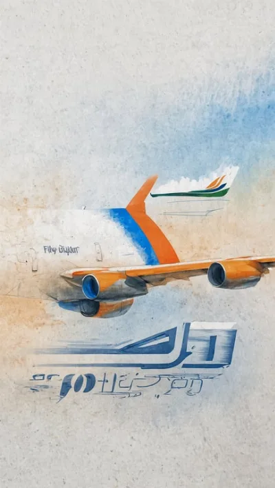 Fluggesellschaft Flydubai eröffnet tägliche Verbindungen nach Peshawar