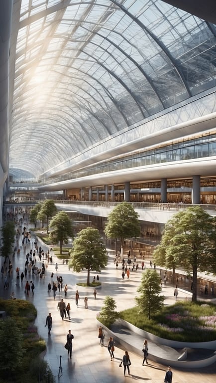 Flughafen München lahmgelegt – Drohnen sorgen für Chaos und Flugausfälle
