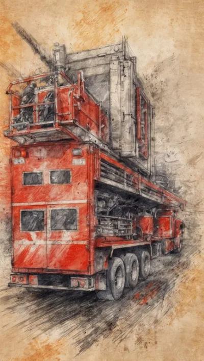 Flughafenfeuerwehr