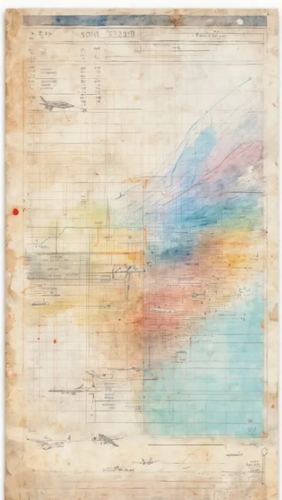 Flugplan