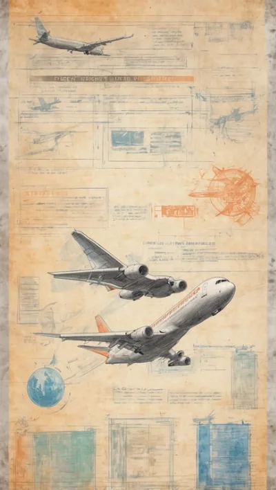 Flugsicherheit