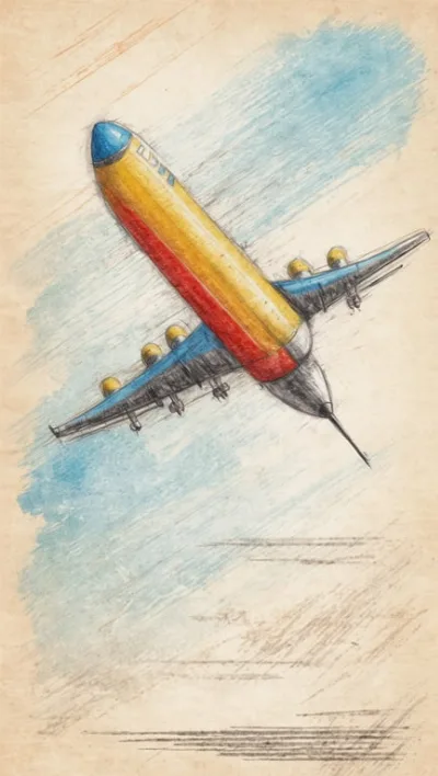 Flugsuche