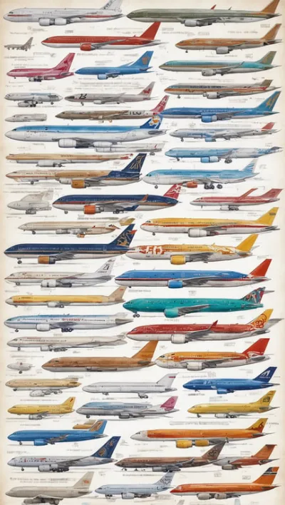 Flugtarife