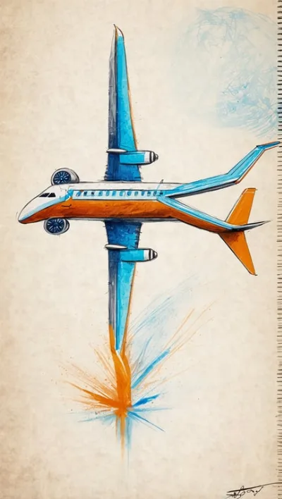 Flydubai goes digital: Papierlose Logbücher für mehr Effizienz und Sicherheit