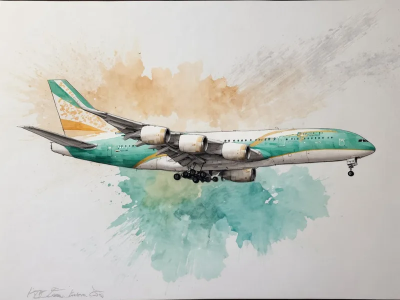 Flynas fliegt jetzt Riad-Abu Dhabi nonstop