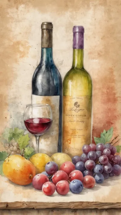 FOOD & WINE Classic in Aspen: Das ultimative kulinarische Sommerfest 2025