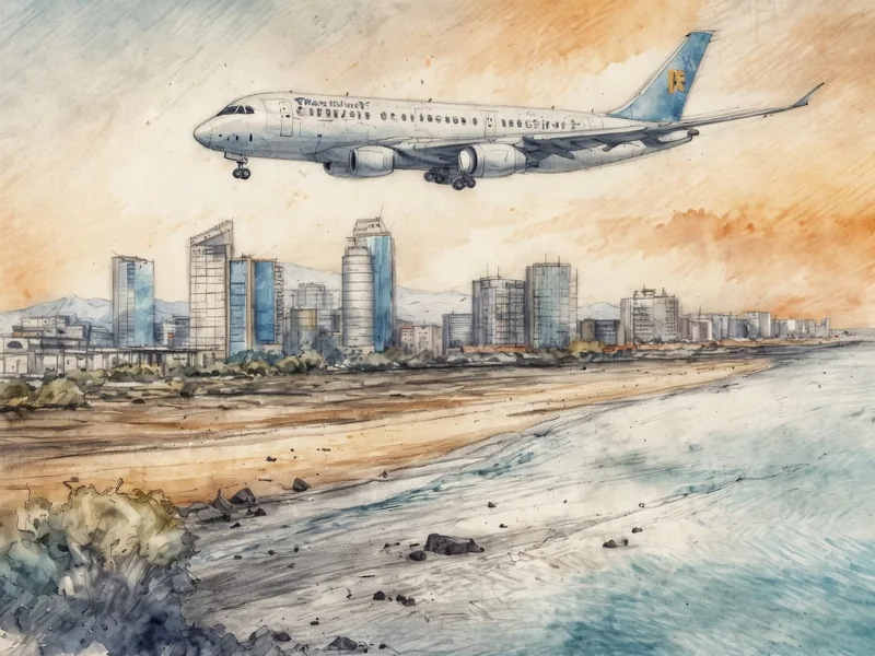 Frankfurt Fuerteventura Flugzeit von Deutschland